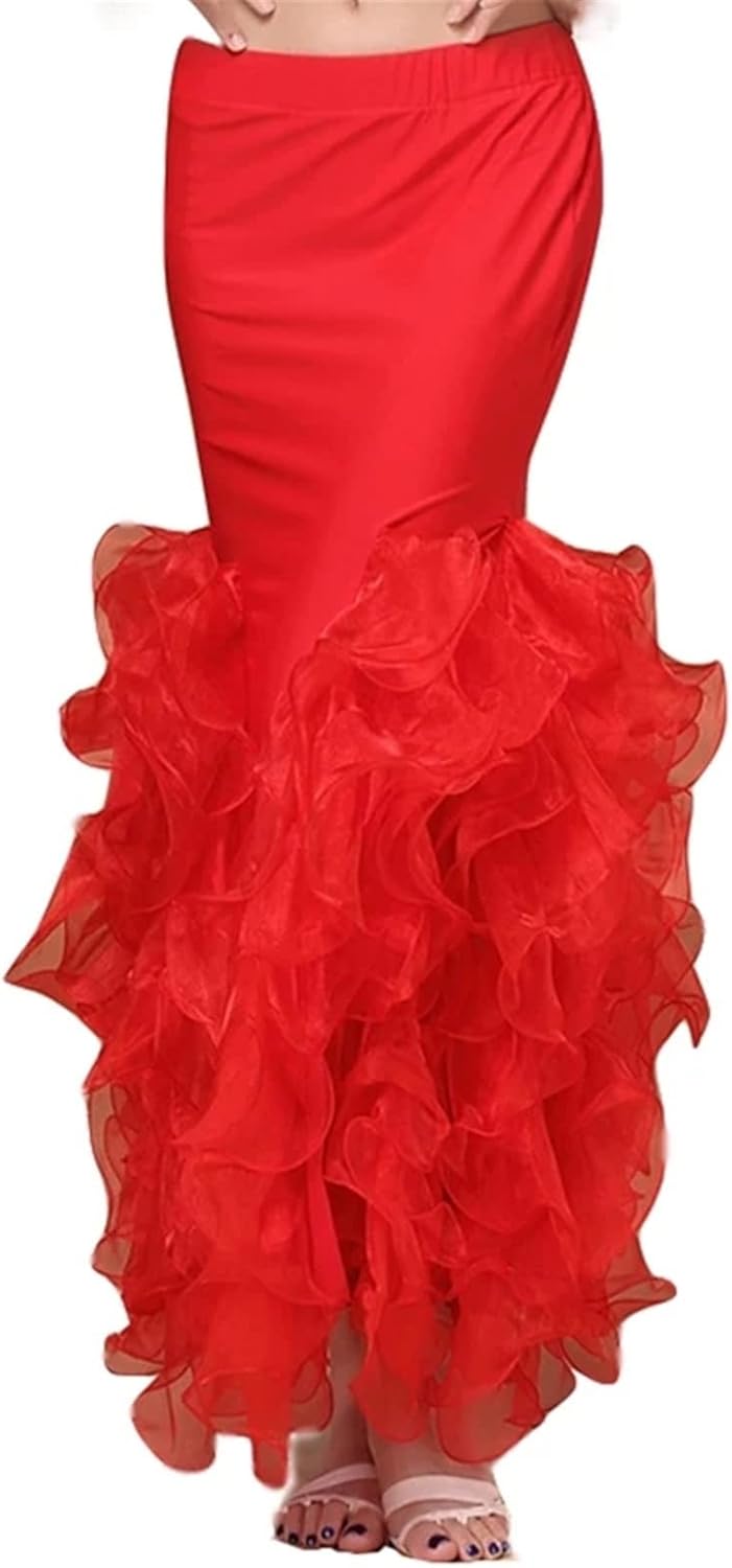 ☆味の素 ストラップ アジパンダ（ゴールド）& アジパンナ（ピンク